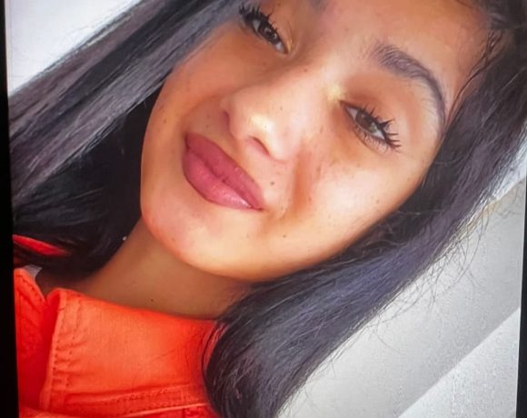 Tânără de 16 ani dispărută în din municipiul Hunedoara! Ați văzut-o?