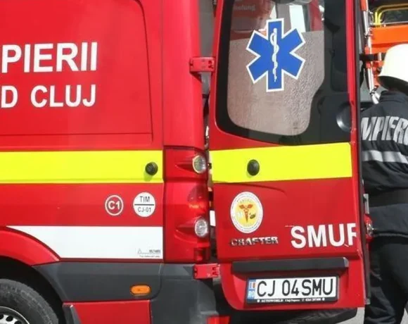 O tânără din Blaj a murit subit în propria casă! Teoriile sunt multiple, dar avea numai 23 de ani
