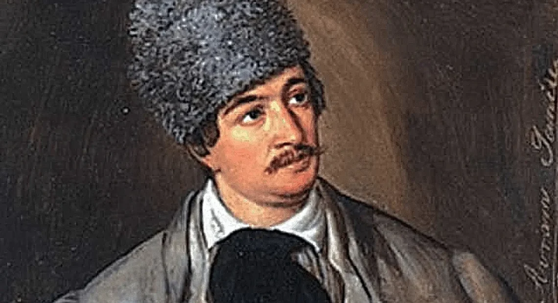 Avram Iancu și eroismul moților: Bătăliile din Munții Apuseni care au schimbat soarta românilor