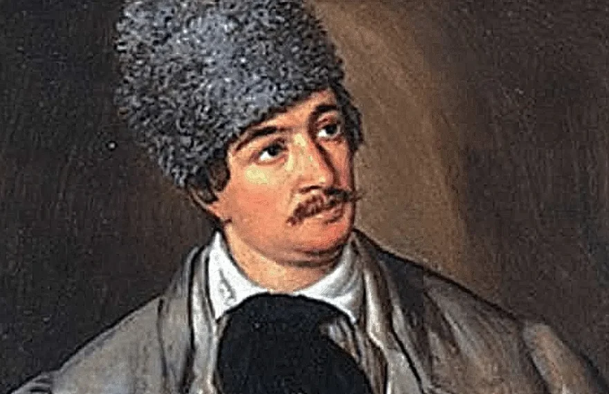 Avram Iancu și eroismul moților: Bătăliile din Munții Apuseni care au schimbat soarta românilor