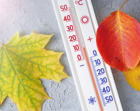 Cum va fi vremea în Transilvania, în următoarele zile. Temperaturile cresc la Cluj, Brașov, Alba, Sibiu și Mureș