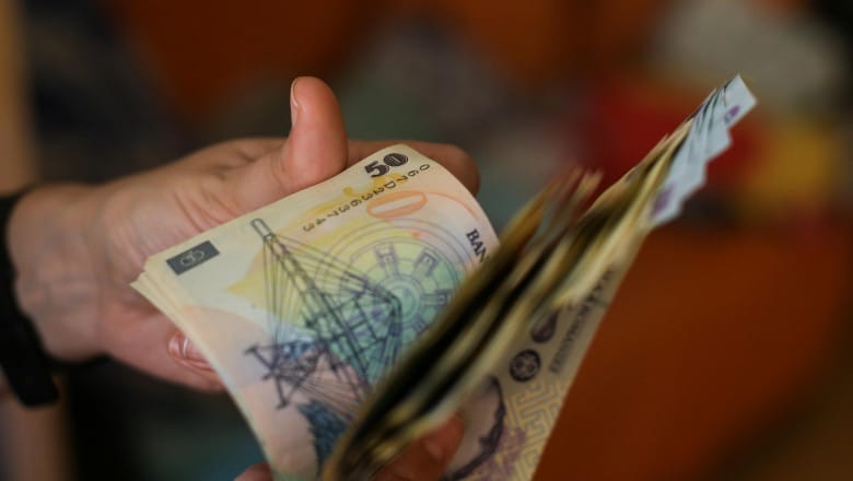 Ulmeni: Bărbat de 47 de ani, identificat de polițiștii din Ulmeni într-un dosar de înșelăciune online