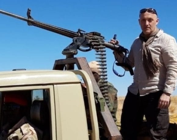 Percheziții la Jandarmeria Bihor: Suspiciuni de fraudă și implicarea unor jandarmi în activități de mercenariat