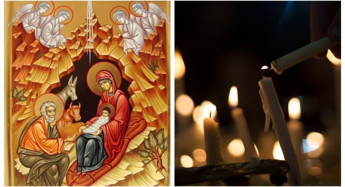 Postul Crăciunului 2024: Când începe și cum ne pregătim pentru sărbătoarea Nașterii Domnului