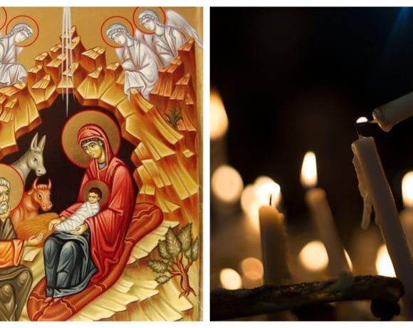 Postul Crăciunului 2024: Când începe și cum ne pregătim pentru sărbătoarea Nașterii Domnului