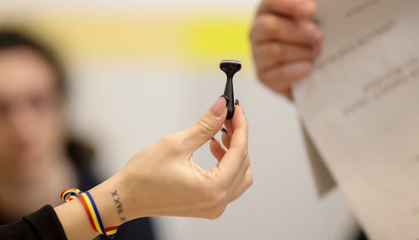 Incidente electorale în județul Sibiu: Sancțiuni și dosare penale în ziua votului