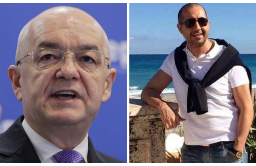 Primăria Cluj-Napoca riscă falimentul, după ce a pierdut un proces important. Afaceristul Sile Pușcaș are de încasat 75 de milioane