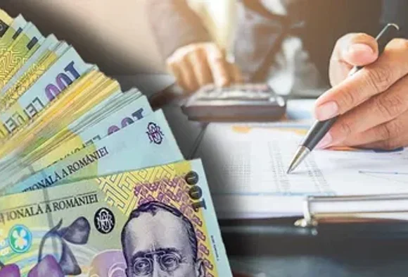 În ce oraș din Ardeal se trăiește cel mai bine! Topul are surprize. Clujul nu mai e ce a fost, dar cresc alte orașe