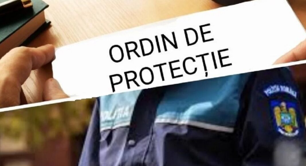 Alba Iulia - Tânăr cercetat pentru că și-a bătut iubita cu bestialitate