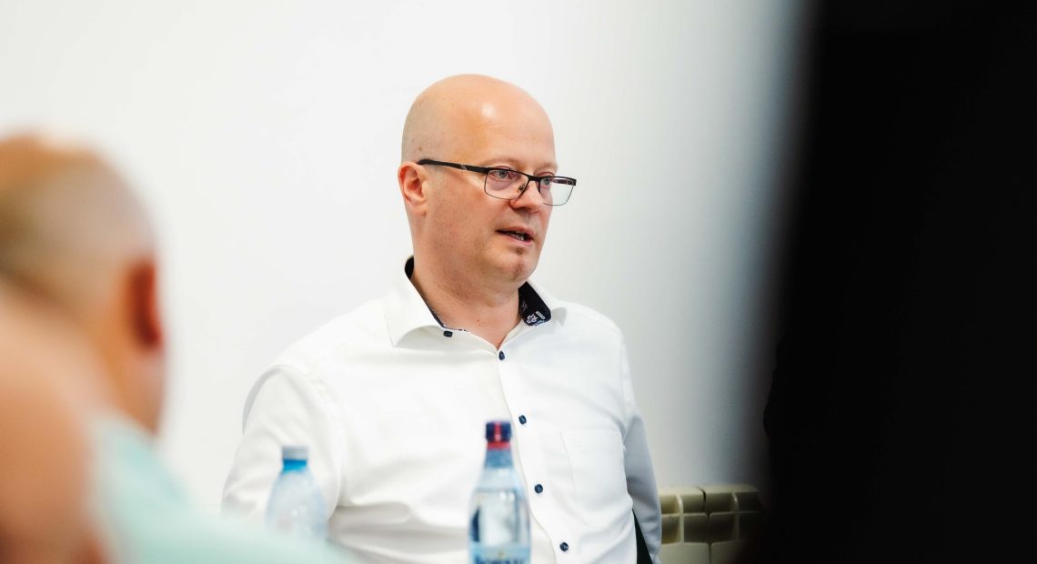 Primarul Satu Mare, critic la adresa noilor impozite: ”Și mie mi s-a dublat impozitul la locuință”