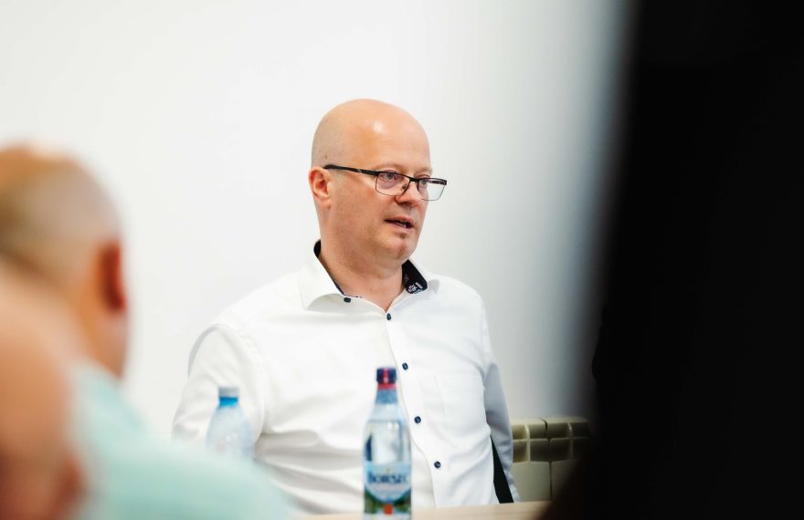 Primarul Satu Mare, critic la adresa noilor impozite: ”Și mie mi s-a dublat impozitul la locuință”