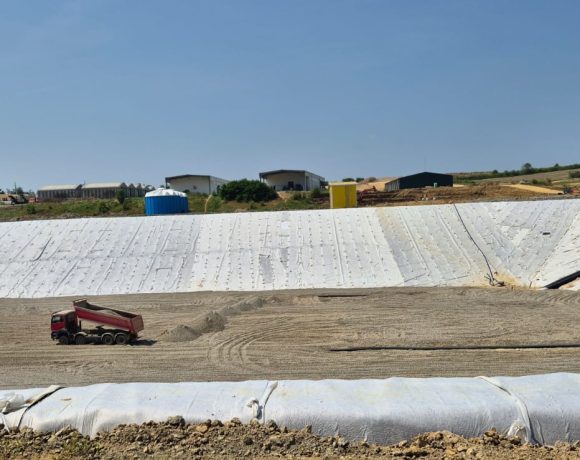 Gabriel Zetea anunță finalizarea CMID Maramureș: ”Un pas concret spre un județ european”