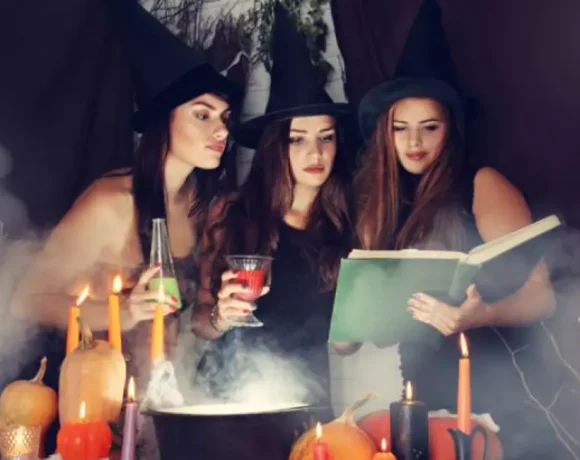 Clujeancă păcălită de o vrăjitoare de pe Facebook: A plătit mii de lei pentru soluții în căsnicie, dar a rămas dezamăgită