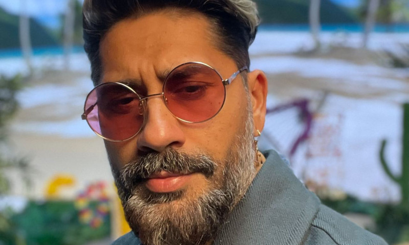 Zilele Turzii 2025: Cât vor încasa Grasu XXL, Connect-R și Feli pentru concertele din ultimul weekend de august