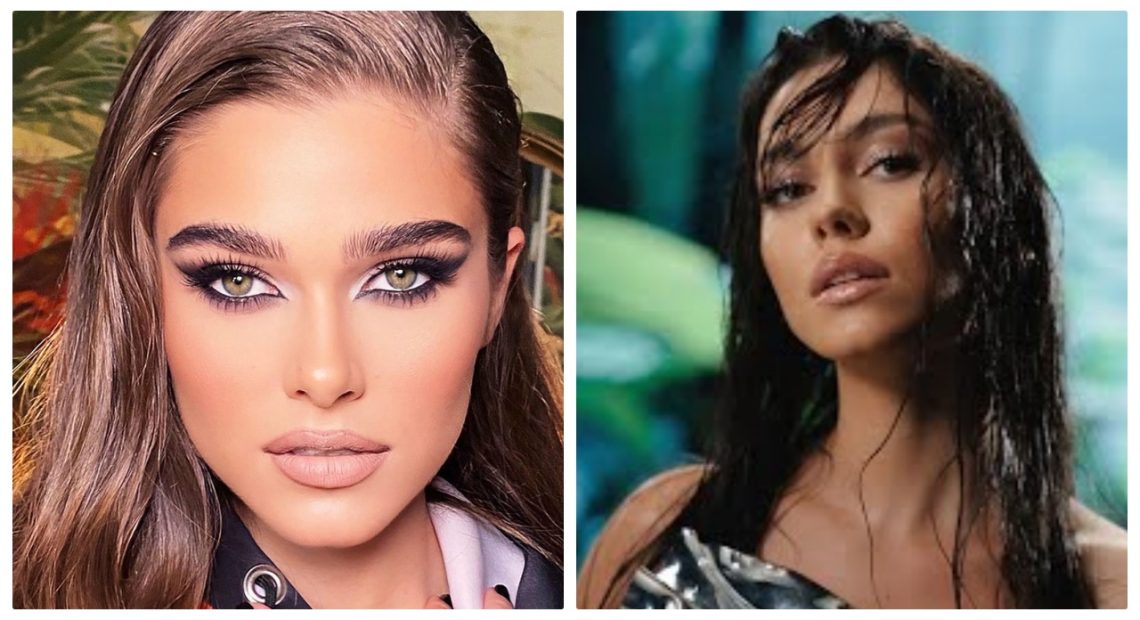 Zilele Bistriței 2025: Cât cheltuie Primăria Bistrița pentru concertele The Urs, Theo Rose, Andrei Ursu, Mira și Tania Turtureanu