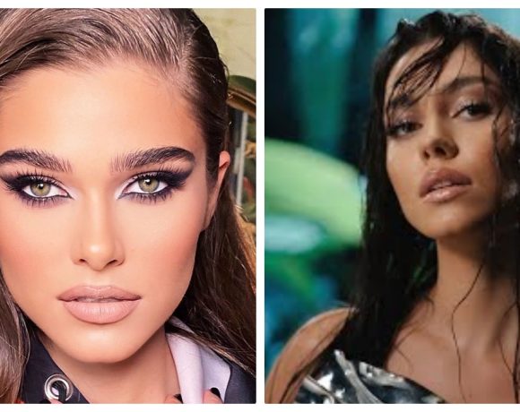 Zilele Bistriței 2025: Cât cheltuie Primăria Bistrița pentru concertele The Urs, Theo Rose, Andrei Ursu, Mira și Tania Turtureanu