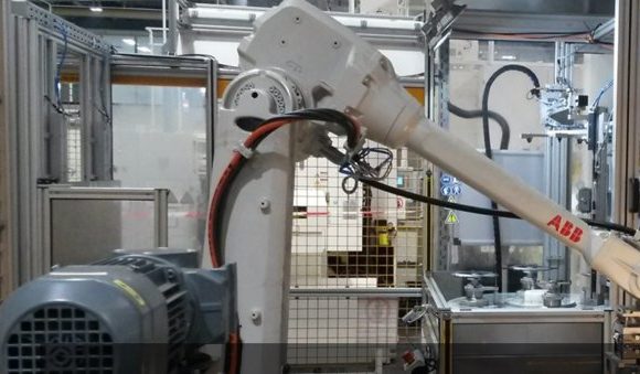 Industria din județul Mureș în declin accentuat: Scăderi masive în principalele ramuri economice