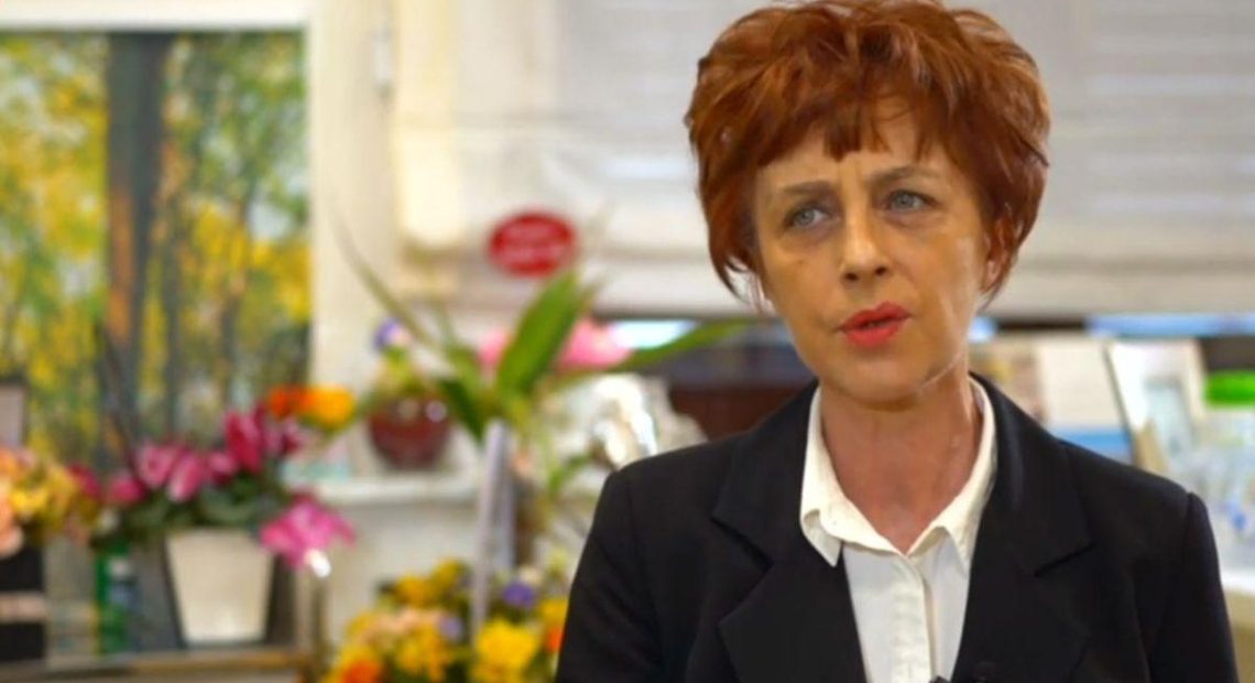 Rectorul UMF Cluj, mesaj ferm către un medic antivaccinist din Oradea: „Este inadmisibil!”