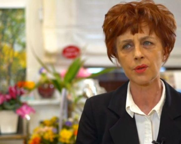 Rectorul UMF Cluj, mesaj ferm către un medic antivaccinist din Oradea: „Este inadmisibil!”