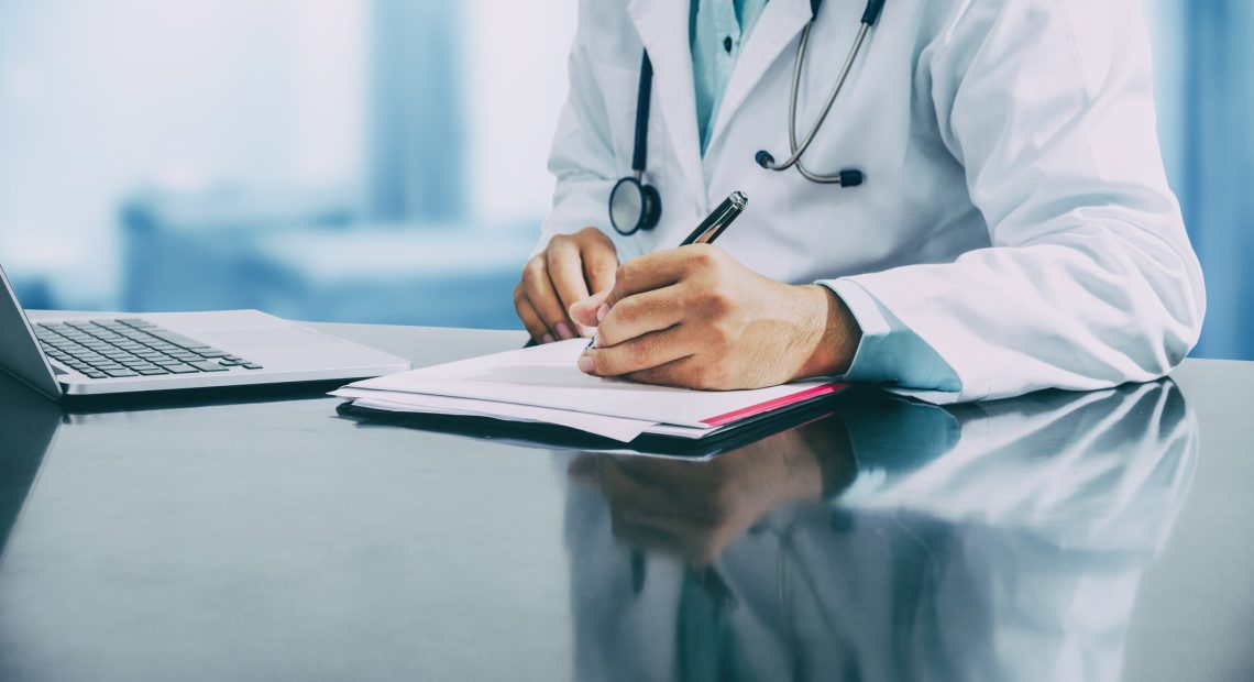 Curtea de Apel Alba Iulia obligă statul să asigure tratament gratuit unui pacient cu cancer cerebral grav