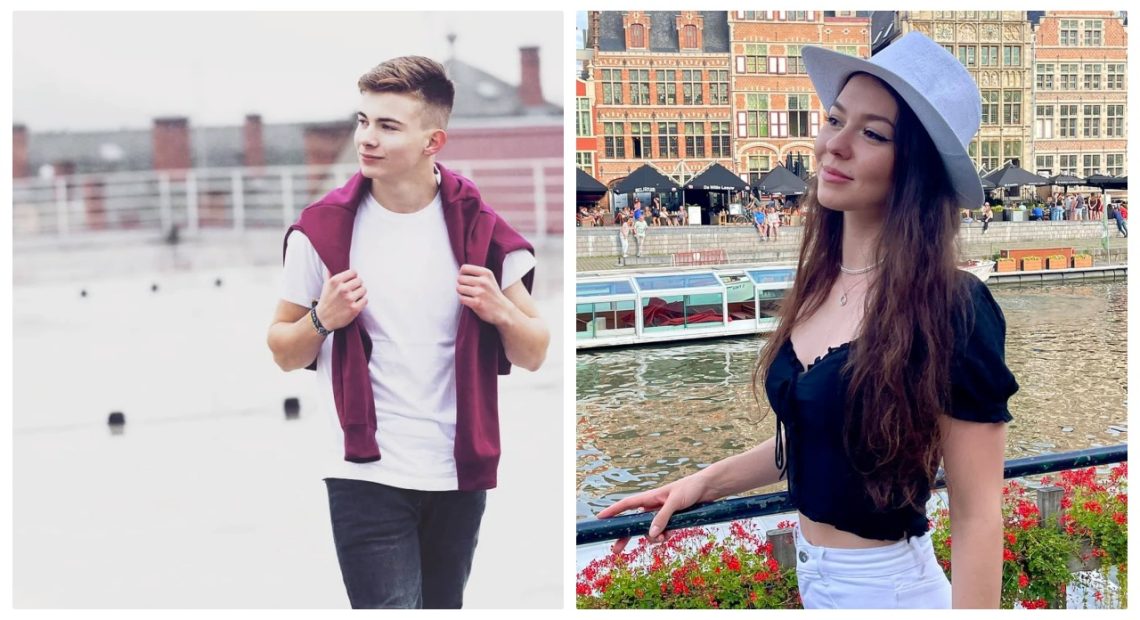 Patricia Boc a spus „DA”! Cine este medicul care i-a cucerit inima fiicei primarului Emil Boc