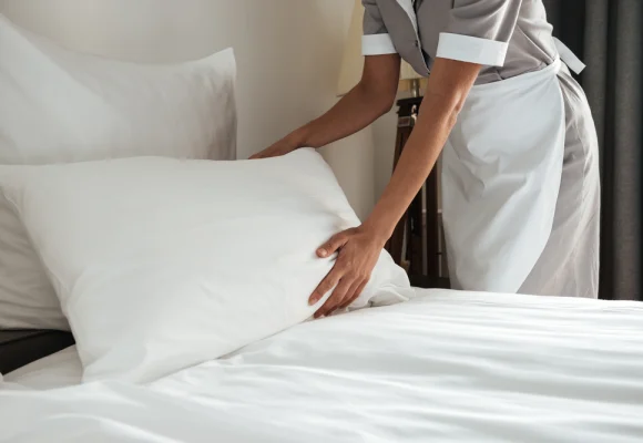 Cameristă reținută, după ce a furat banii unei pensionare de 82 de ani! Acționa mișelește - VIDEO