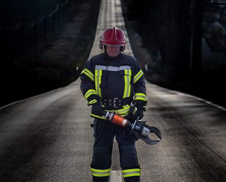 Alarmant în Harghita: 6 accidente grave în doar 4 zile – 19 victime, dintre care 2 decedate. Pompierii fac apel ferm: „Stop accidentelor!”