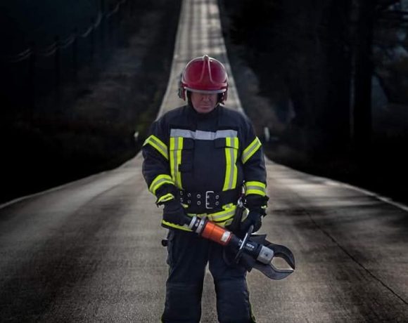 Alarmant în Harghita: 6 accidente grave în doar 4 zile – 19 victime, dintre care 2 decedate. Pompierii fac apel ferm: „Stop accidentelor!”