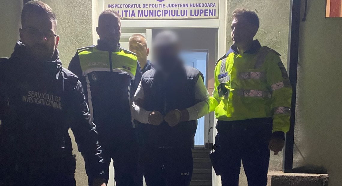 Femeie bătută după un conflict între frați! Lucrurile au scăpat de sub control rapid