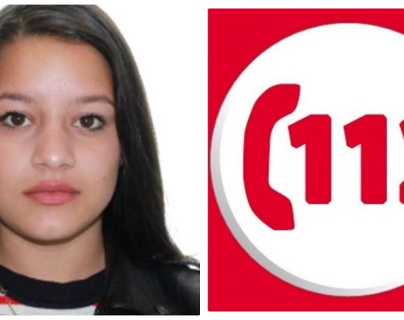 Minoră de 16 ani dată dispărută în Sibiu - dacă ați văzut-o, anunțați urgent poliția!