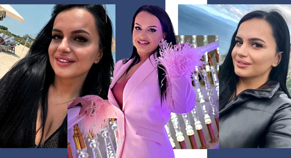 Tragedie în Maramureș: O tânără însărcinată din Alexandria a murit într-un accident de ATV la Săpânța