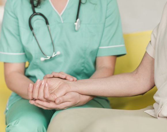 Angajări la Spitalul de Pneumoftiziologie Aiud