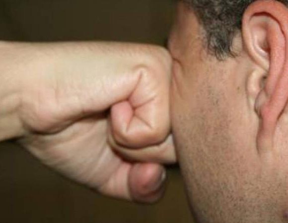 A cerut ordin de protecție împotriva cumnatului bătăuș! Caz șocant în Baia Sprie, Maramureș