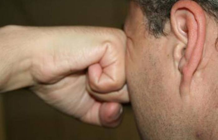 A cerut ordin de protecție împotriva cumnatului bătăuș! Caz șocant în Baia Sprie, Maramureș