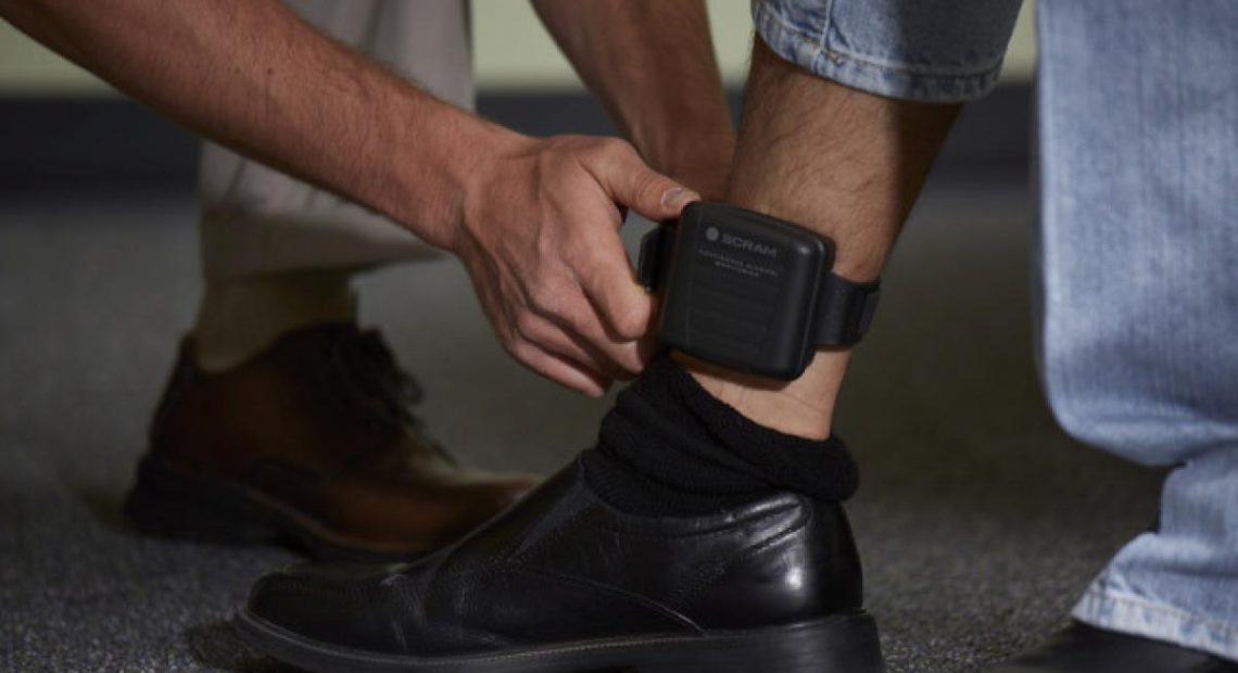 Ardelean dement! Și-a amenințat fosta concubină din Covasna că îi dă foc casei