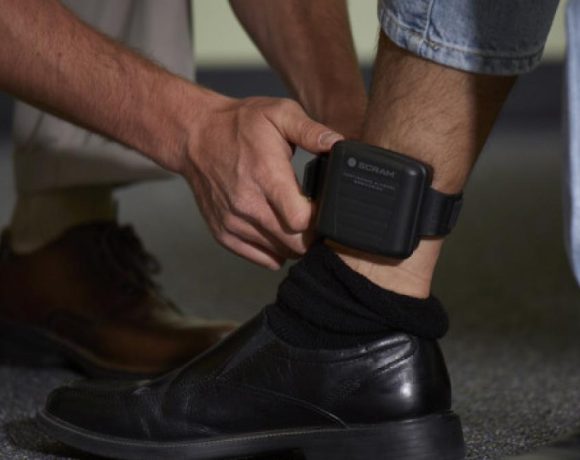 Ardelean dement! Și-a amenințat fosta concubină din Covasna că îi dă foc casei