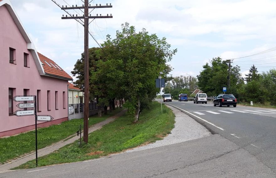 Primaria Doba angajeaza sef serviciu. Contract pe durata nedeterminata