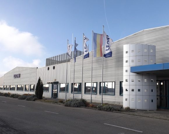 Fabrică mare din vestul țării anunță concedieri masive. Mii de angajați Leoni, afectați de restructurări