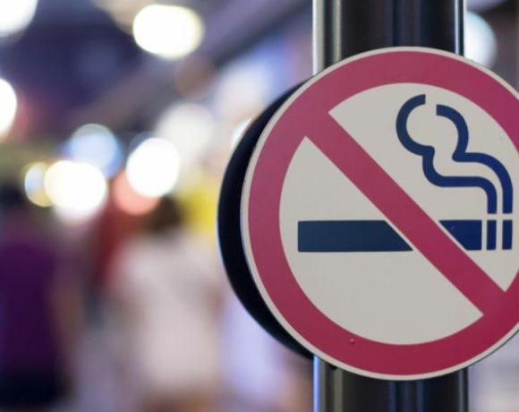 Pompierii din Alba au dat iama în restaurante, cluburi, terase, baruri! Amenzi uriașe pentru fumatul în spații închise