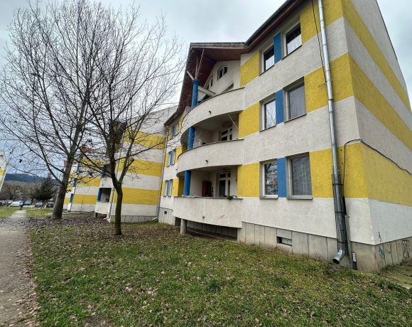 Se vând locuințe ANL în martie 2026. Primăria deschide procedura de vânzare