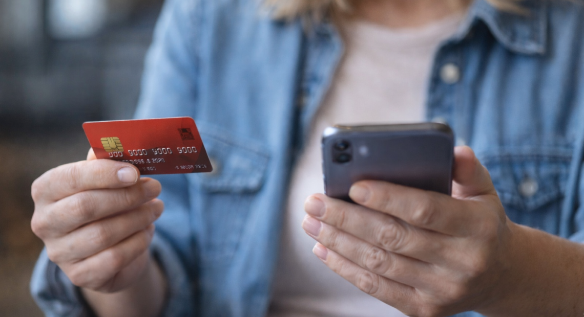 Atenționare a poliției din Maramureș! Cum a fost țepuită o femeie cu un concurs fictiv - FOTO