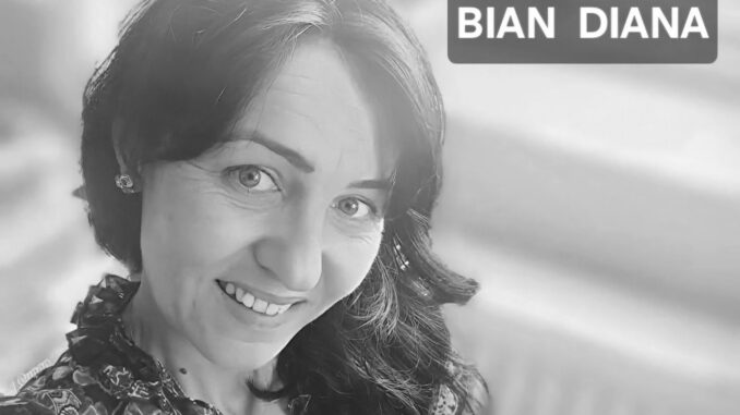 Doliu la o școală din Alba: ”Diana Bian a fost un suflet bun, care a îndrumat generații de copii”