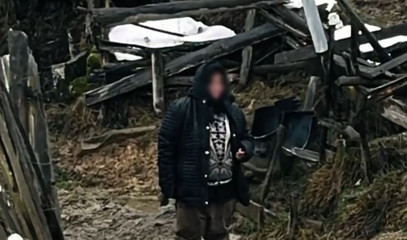 Ați văzut-o? Minoră de 17 ani din Orăștie, căutată de polițiști după ce a plecat spre o zonă montană din apropierea localității Sibișel